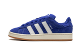  Campus 00s Shoes