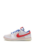 Dunk Low Retro Premium Year Of The Rabbit Sneakers