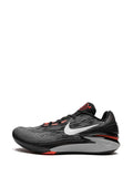 Air Zoom Gt Cut 2 Sneakers