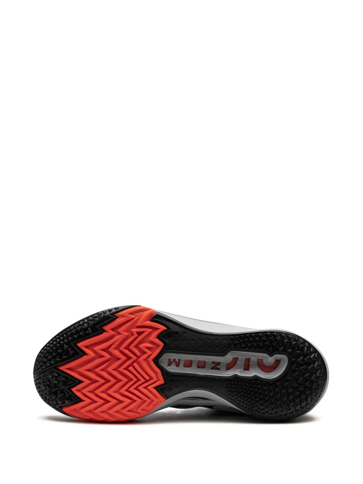 Air Zoom Gt Cut 2 Sneakers