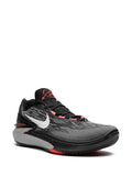 Air Zoom Gt Cut 2 Sneakers