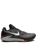 Air Zoom Gt Cut 2 Sneakers