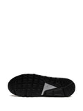 Air Max Ivo Sneakers