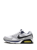 Air Max Ivo Sneakers