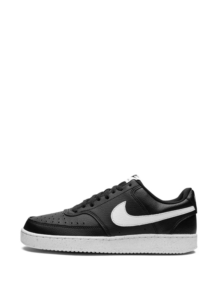 Court Vision Low Nn Sneakers