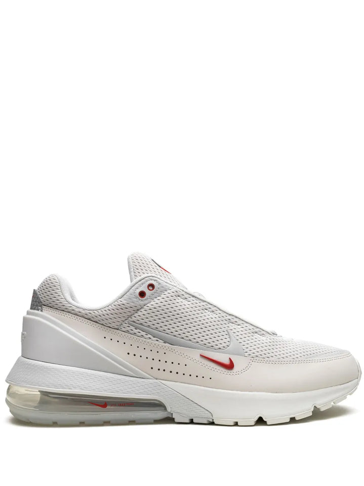 Air Max Pulse Photon Dust Sneakers