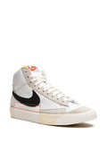 Blazer Mid 77 Sneakers