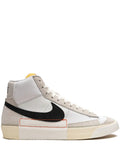 Blazer Mid 77 Sneakers