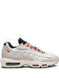 Air Max 95 Se Double Swoosh Sneakers - mens sneakers