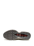 Air Max 95 Se Double Swoosh Sneakers