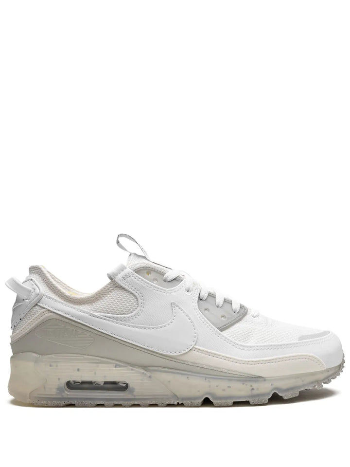Air Max 90 Terrascape Sneakers - mens sneakers