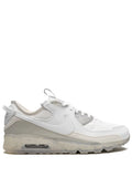 Air Max 90 Terrascape Sneakers - mens sneakers