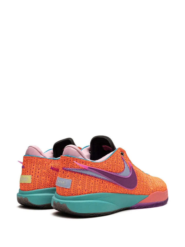 Lebron 20 Chosen 1 Sneakers