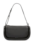 JW AndersonBumper-15 leather crossbody bag