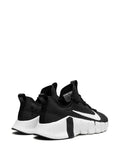 Free Metcon 3 Black/White Sneakers