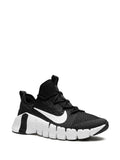 Free Metcon 3 Black/White Sneakers
