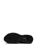 Air Max 97 Terrascape Triple Black Sneakers