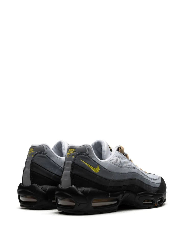 Air Max 95 Icons Sneakers