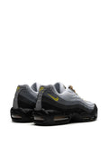 Air Max 95 Icons Sneakers