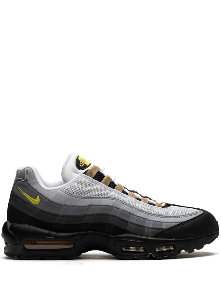 Air Max 95 Icons Sneakers - mens sneakers