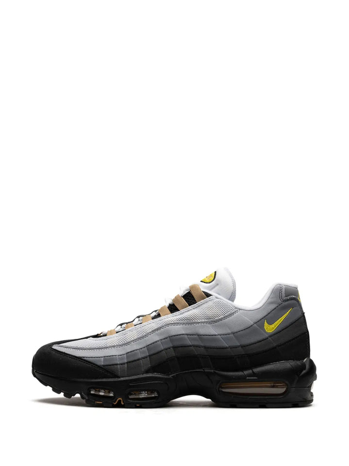 Air Max 95 Icons Sneakers