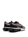 Air Max Flyknit Racer Sneakers