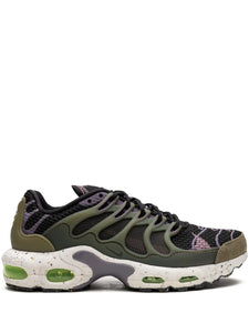 Air Max Terrascape Plus Sneakers - mens sneakers