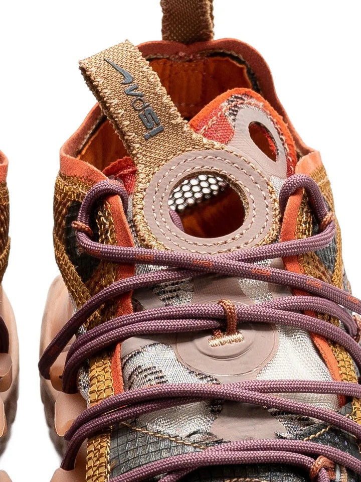 Flow 2020 Ispa Sneakers