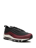 Air Max 97 Sneakers