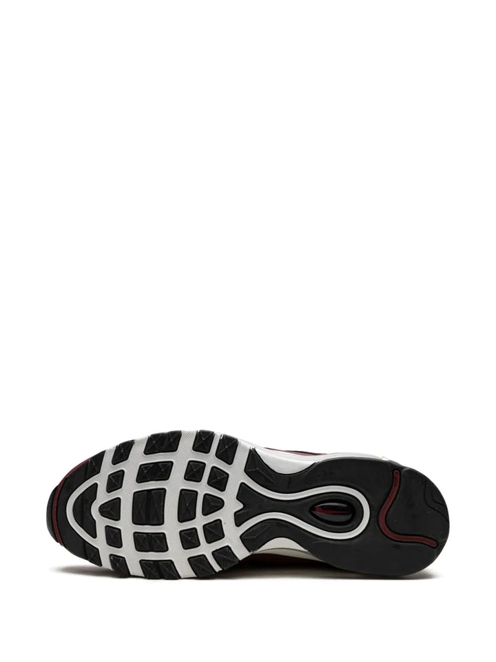 Air Max 97 Sneakers