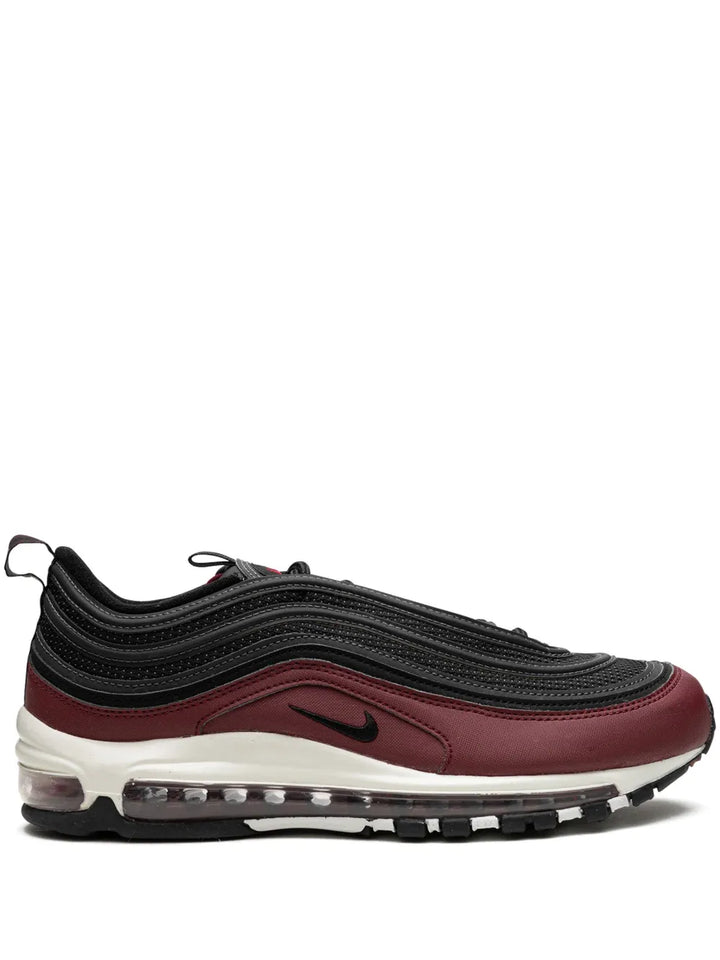 Air Max 97 Sneakers - mens sneakers