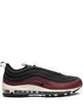 Air Max 97 Sneakers - mens sneakers