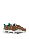 Air Max 97 Se Moving Company Sneakers