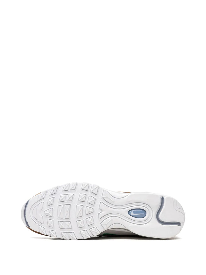 Air Max 97 Se Moving Company Sneakers