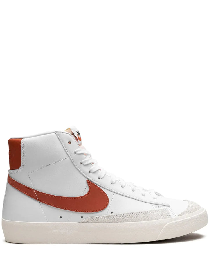 Blazer Mid 77 Sneakers - mens sneakers