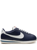 Cortez Leather Sneakers