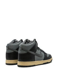 Dunk High Classics - 50 Years Of Hip-Hop Sneakers
