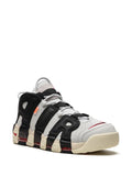 Air More Uptempo 96 Legacy Sneakers
