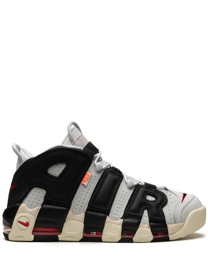 Air More Uptempo 96 Legacy Sneakers