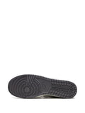 Air Ship Pe Sp Tech Grey Sneakers