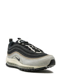 Air Max 97 Sneakers