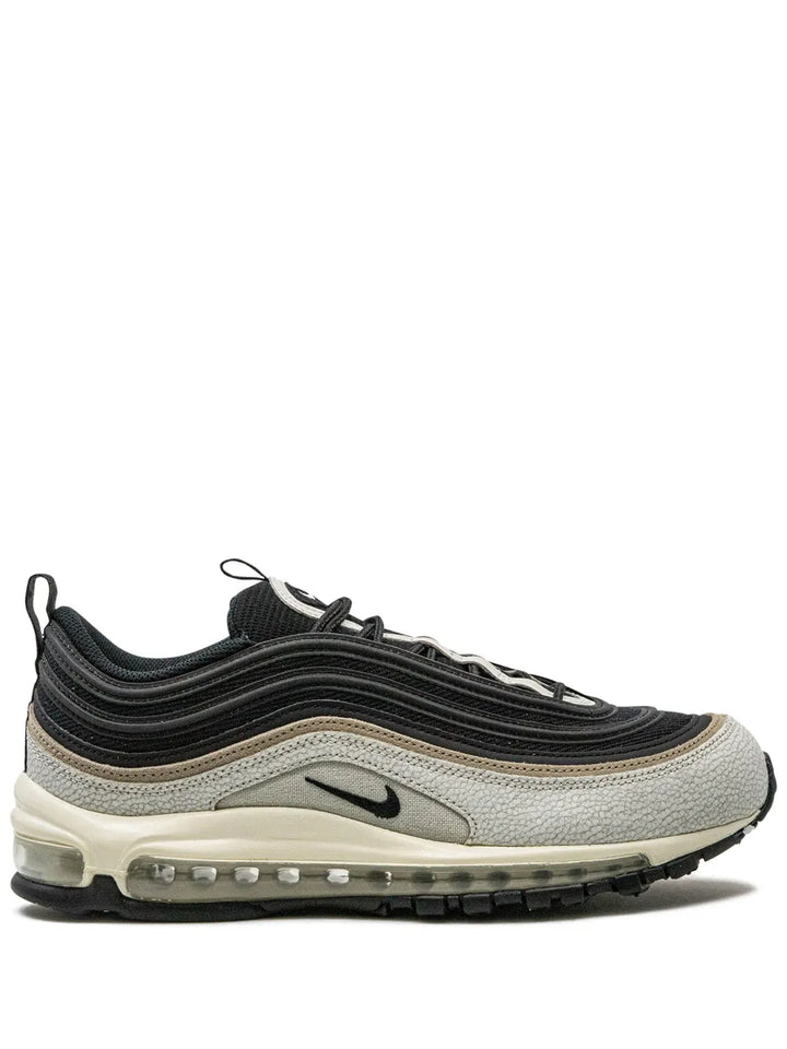 Air Max 97 Sneakers - mens sneakers