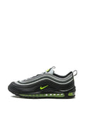 Air Max 97 Low-Top Sneakers
