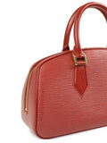 Pre-OwnedLouis Vuitton Pre-Owned2004 Epi Jasmin handbag