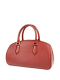Pre-OwnedLouis Vuitton Pre-Owned2004 Epi Jasmin handbag