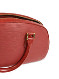 Pre-OwnedLouis Vuitton Pre-Owned2004 Epi Jasmin handbag