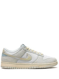 Dunk Low Retro Gone Fishing Sneakers