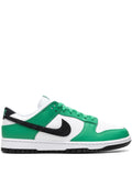 Dunk Low Celtics Sneakers