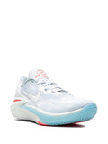 Air Zoom G.T. Cut 2 Aura Sneakers