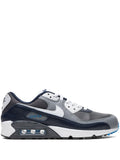 Air Max 90 Gore-Tex Sneakers - mens sneakers